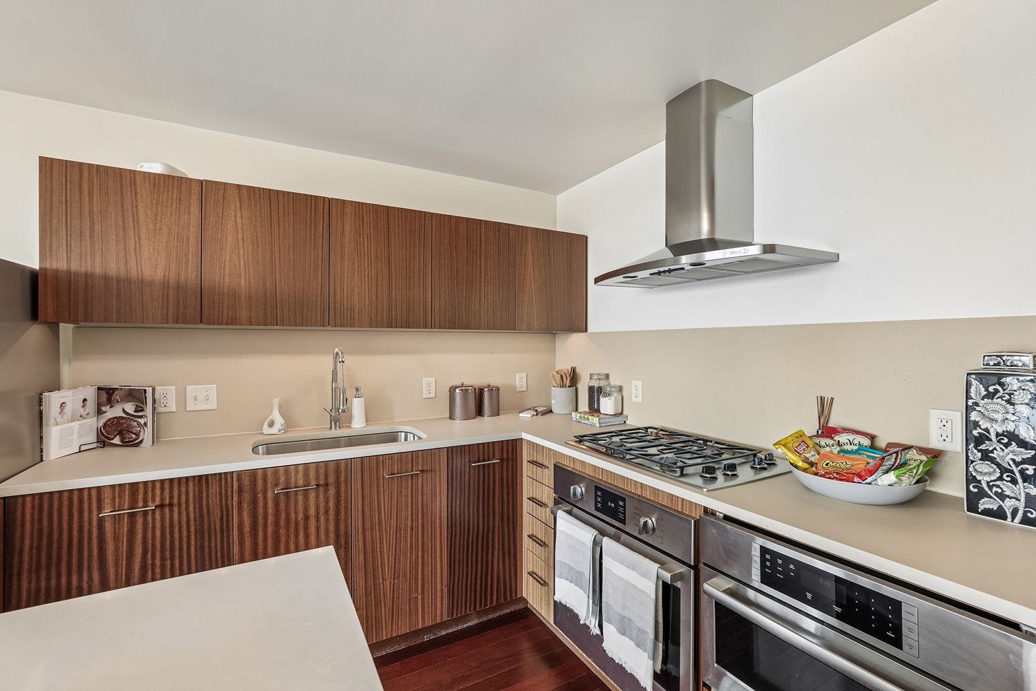 The Ardea Apartments 3 of 8