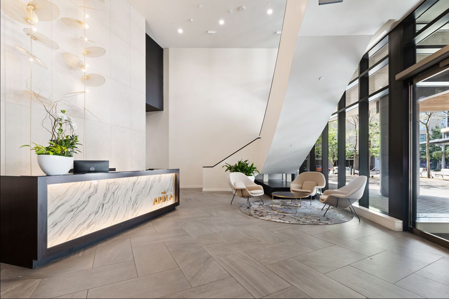 The Ardea Apartments 8 of 8