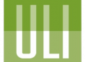 Green square logo with the letters "ULI" in white.